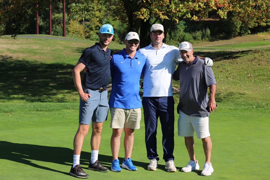 Albertus Athletic Alumni Invited To Special Event on Jan. 24