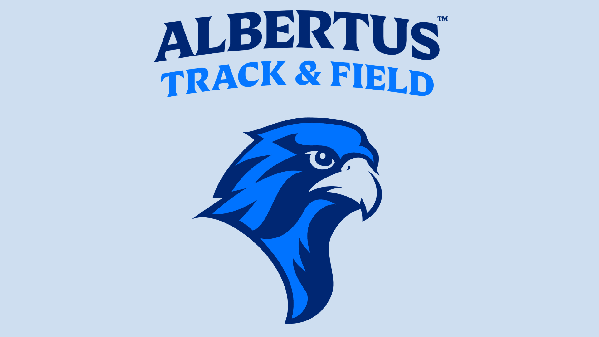Albertus Magnus College to Add Track and Field For 2027-28 Academic Year