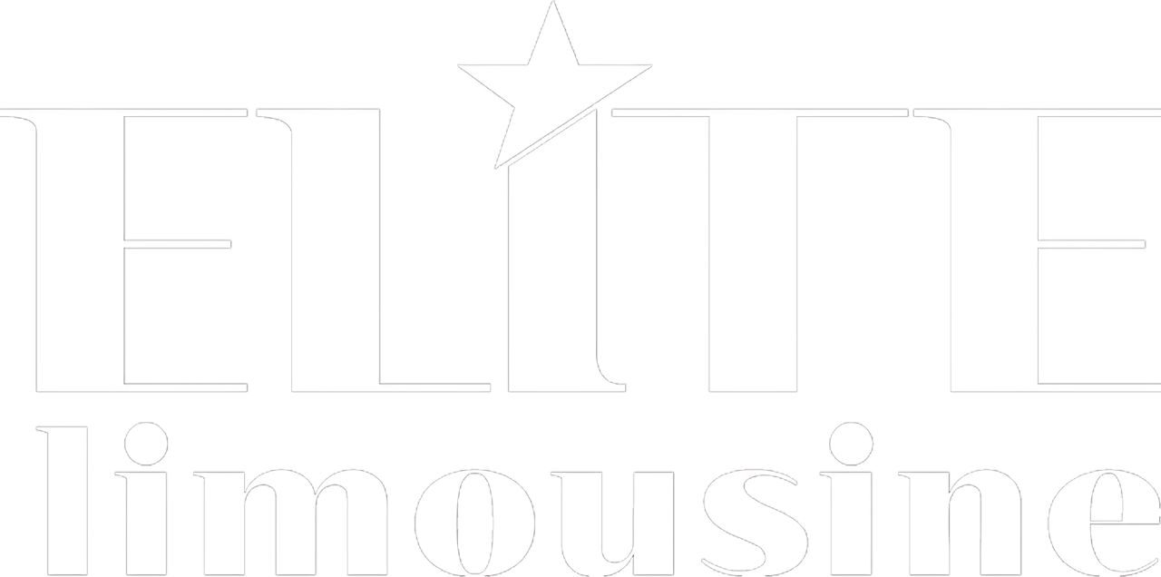 Elite Limousine