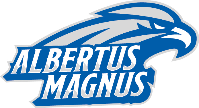 Women's Soccer Shutout in 2-0 Loss to MSMC