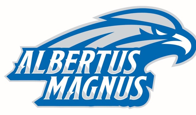 Men's Volleyball Wins Second-Straight with 3-0 Victory over Brooklyn