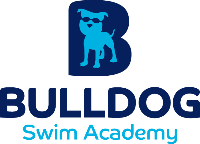 Bulldog Swim Academy