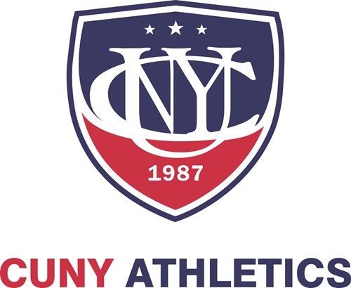 https://cunyathletics.com/index.aspx
