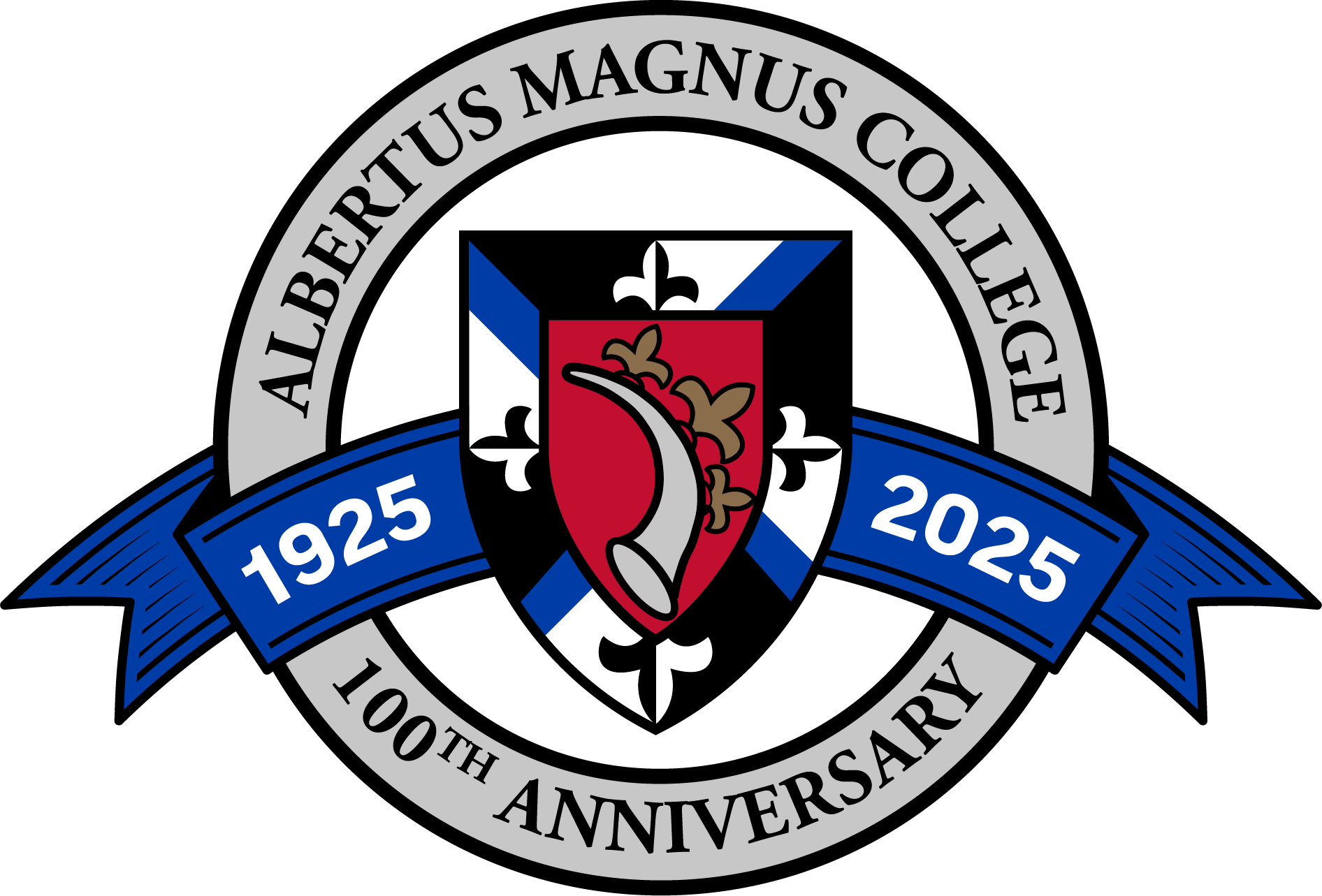 Albertus