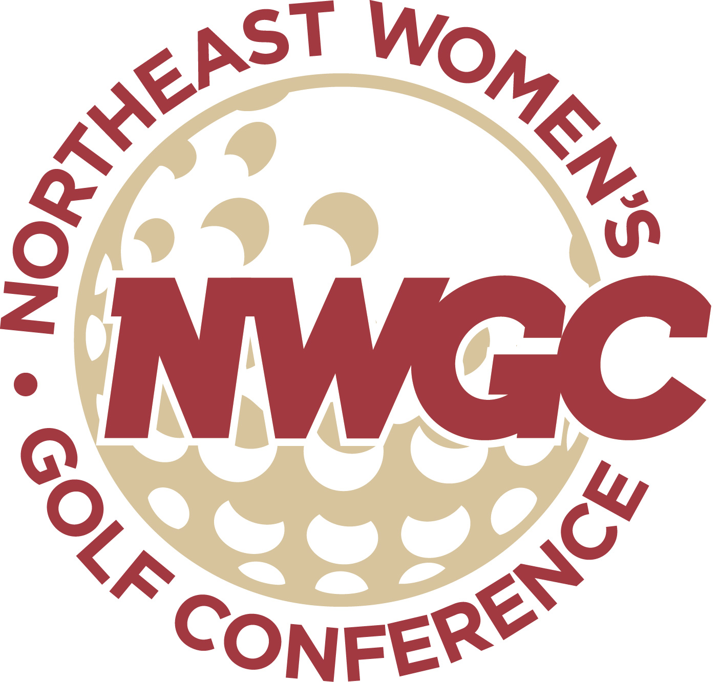 Northeast Women's Golf Conference