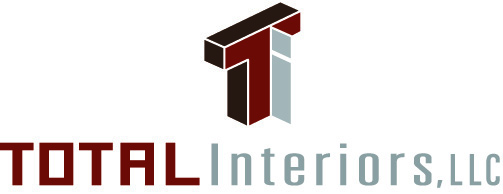 Total Interiors