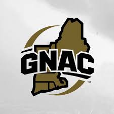 GNAC