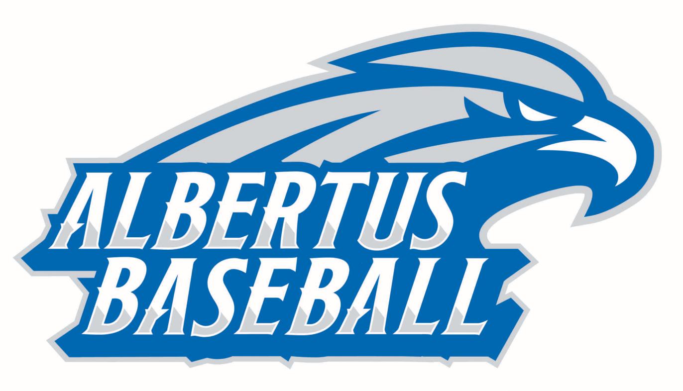 Torres Lifts Falcons to 6-5 Win over Mt. St. Mary