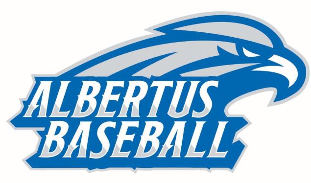 Falcons Earn First Win of 2012