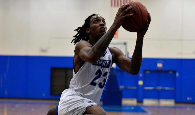 Photo By: Ron Waite/Photosportastic