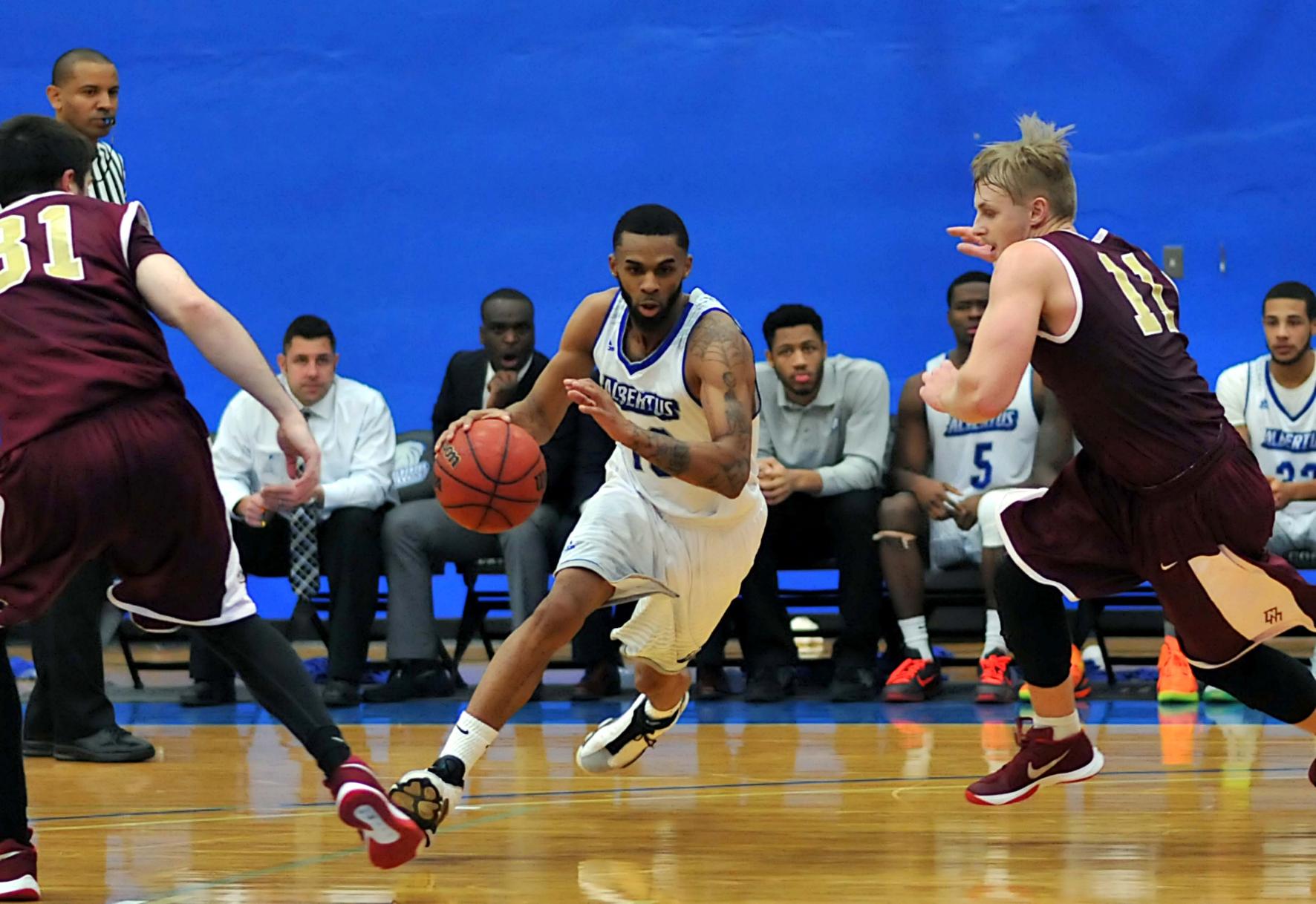 Photo By: Ron Waite/Photosportacular