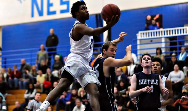 Photo by: Ron Waite/Photosportacular