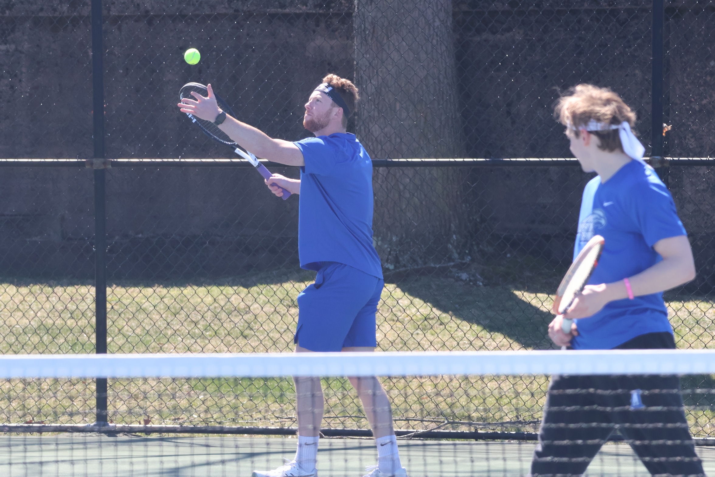 Chamandy and Silver Win Two in Heartbreaker with Norwich