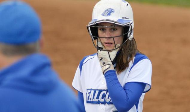 No-Hitter Lifts Gordon over Falcons 10-2