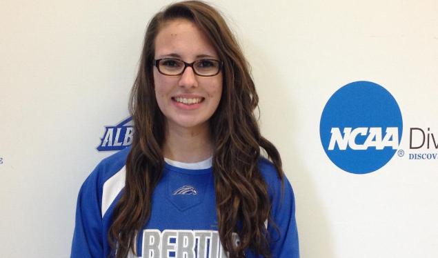 Falcons Dominate at New Rochelle with 13-0 Win