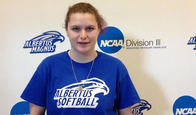 Falcons Sweep Emmanuel; Win 5th-Straight