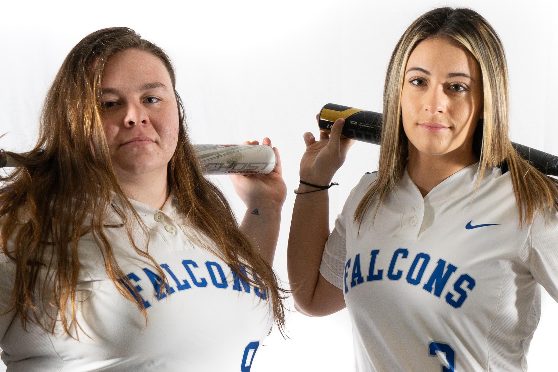 Falcons Conclude Spring Trip with Wins over Penn St.-Abington and Cairn