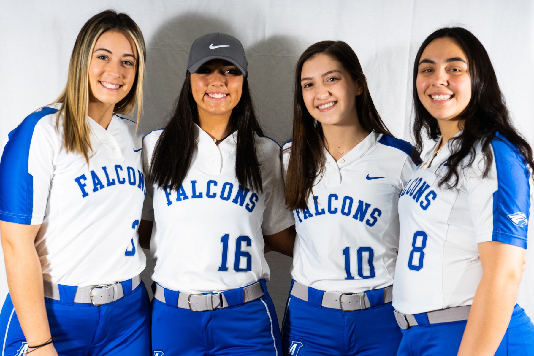 Softball Upended in Tilt Against Iowa Wesleyan