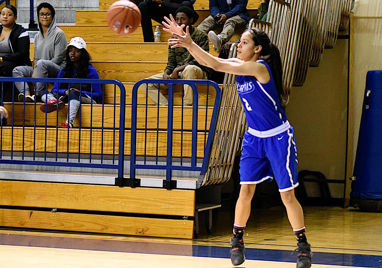 Photo by: Ron Waite/Photosportacular