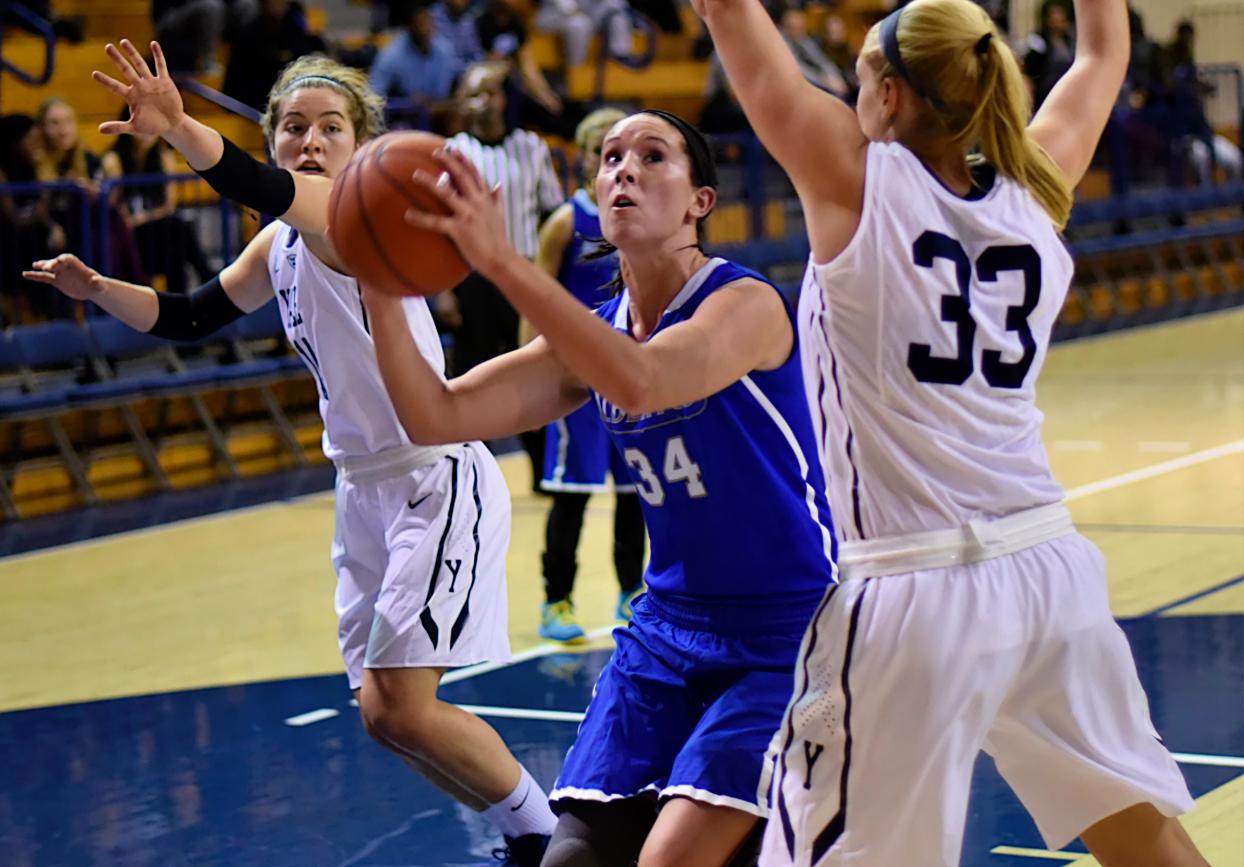 Photo by: Ron Waite/Photosportacular