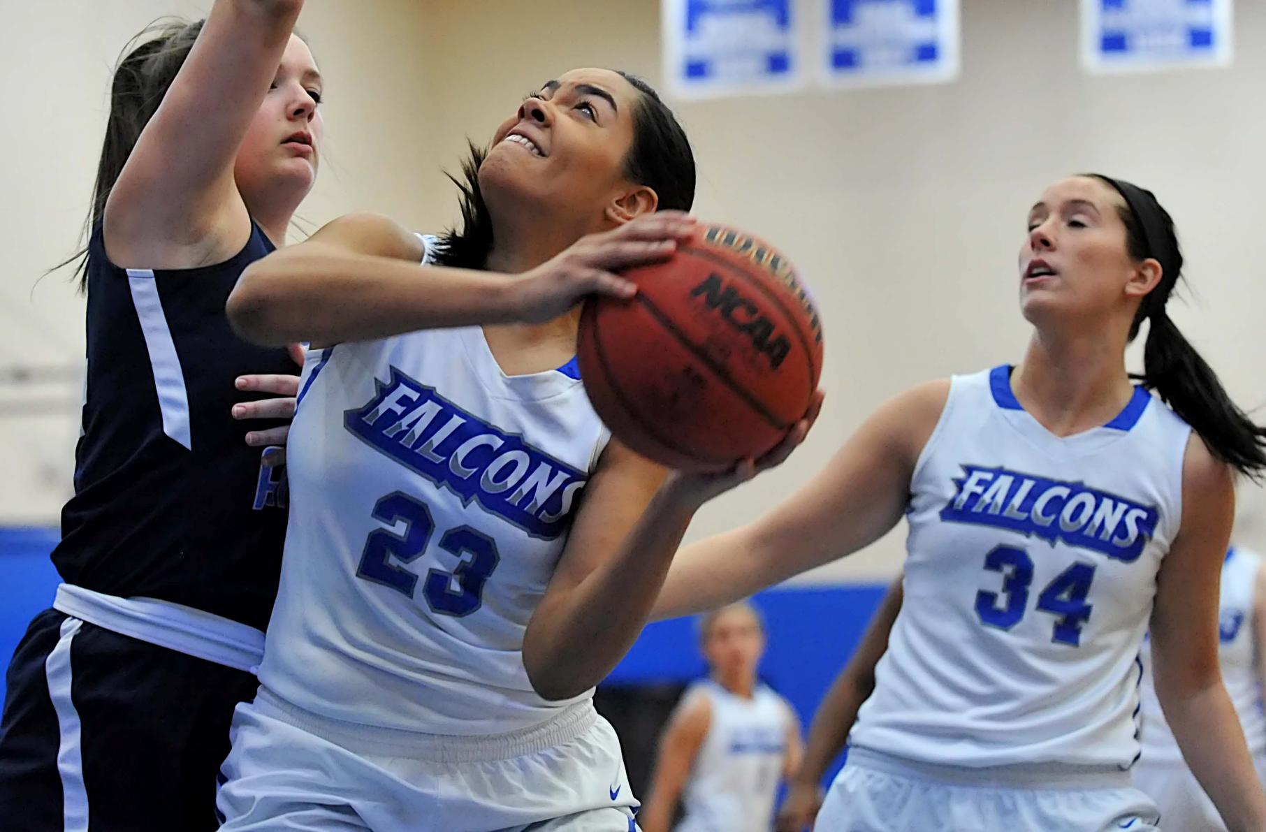 Photo by Ron Waite/Photosportacular