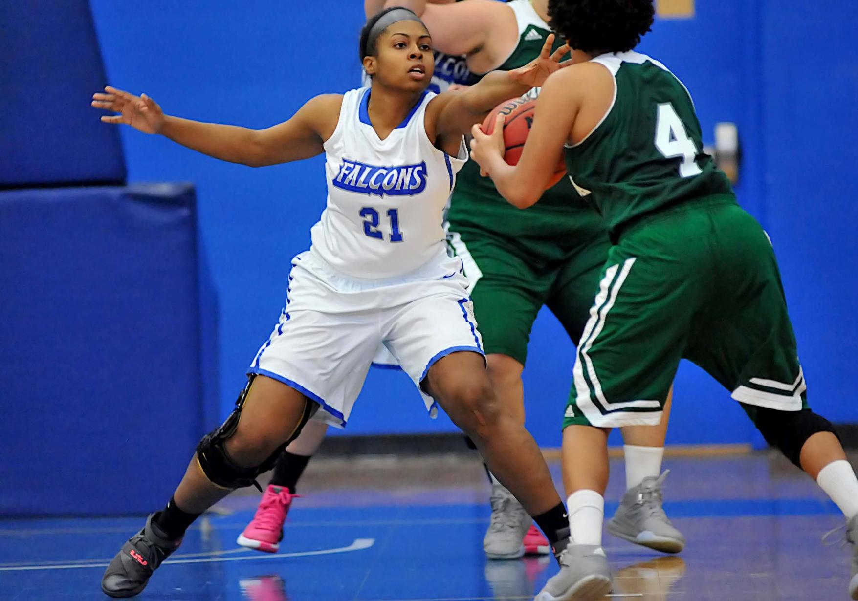 Photo by: Ron Waite/Photosportacular