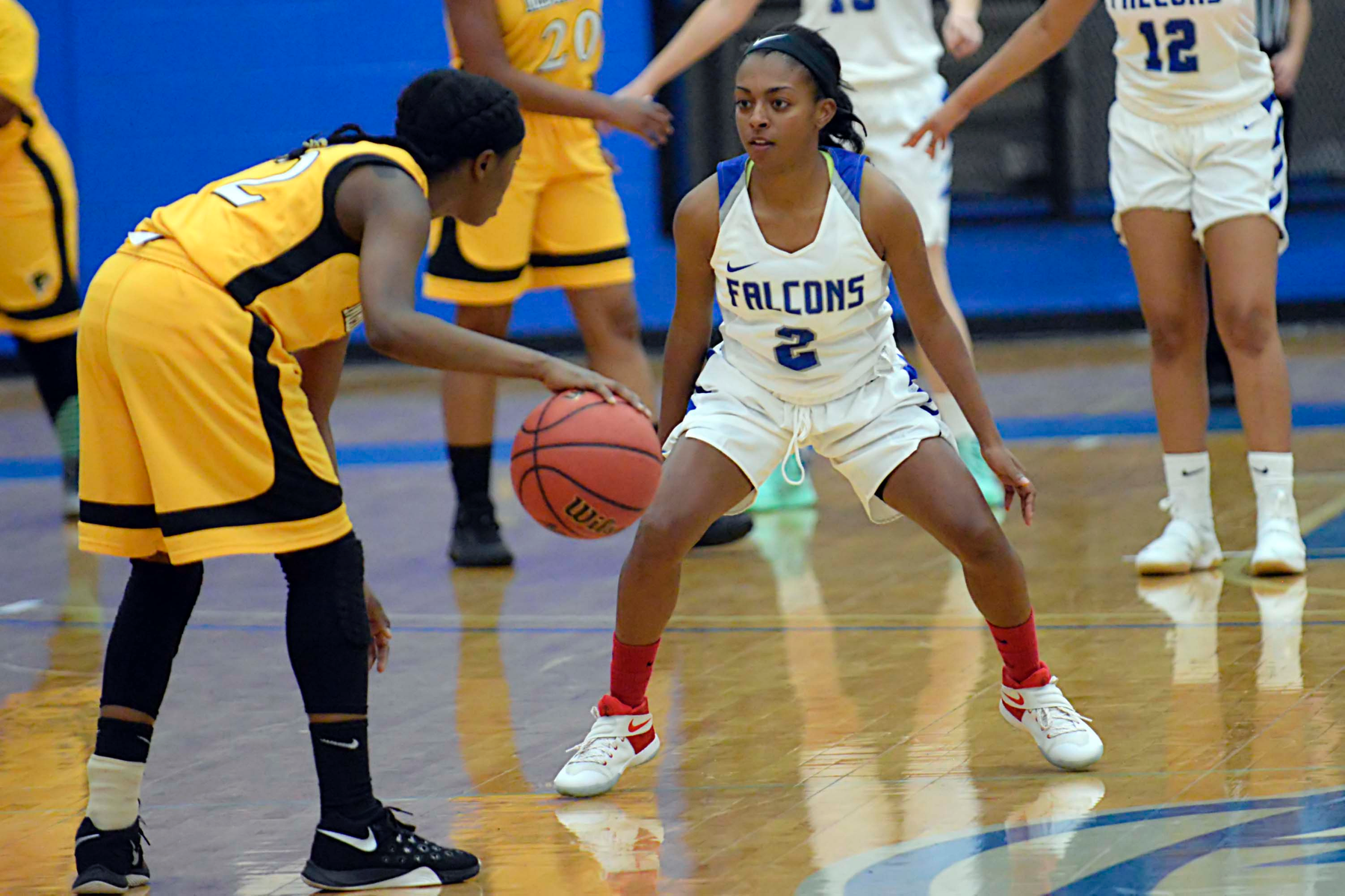 Photo by: Ron Waite/Photosportacular