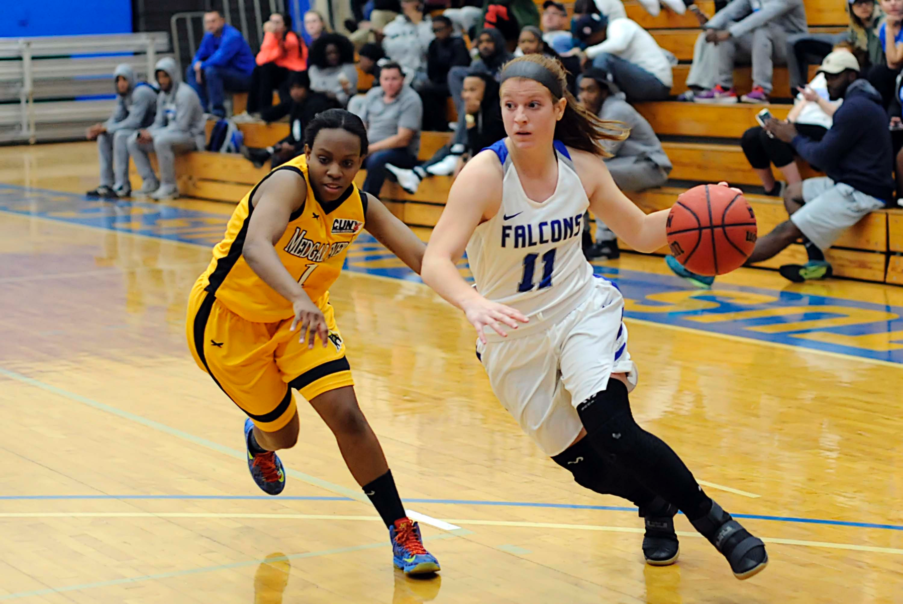 Photo by: Ron Waite/Photosportacular