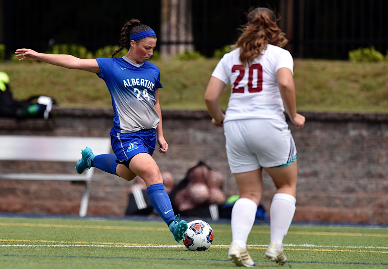 Photo by Ron Waite/Photosportacular