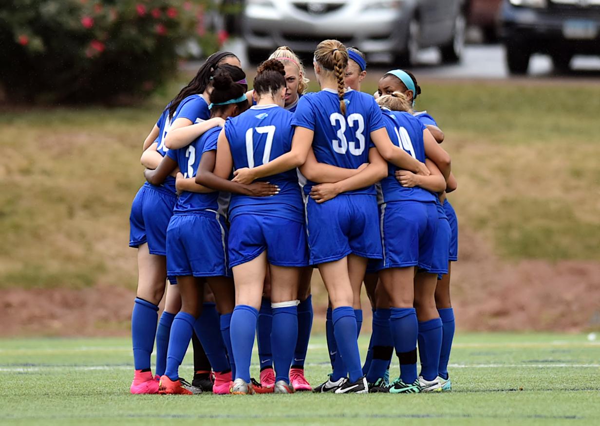 Photo by Ron Waite/Photosportacular