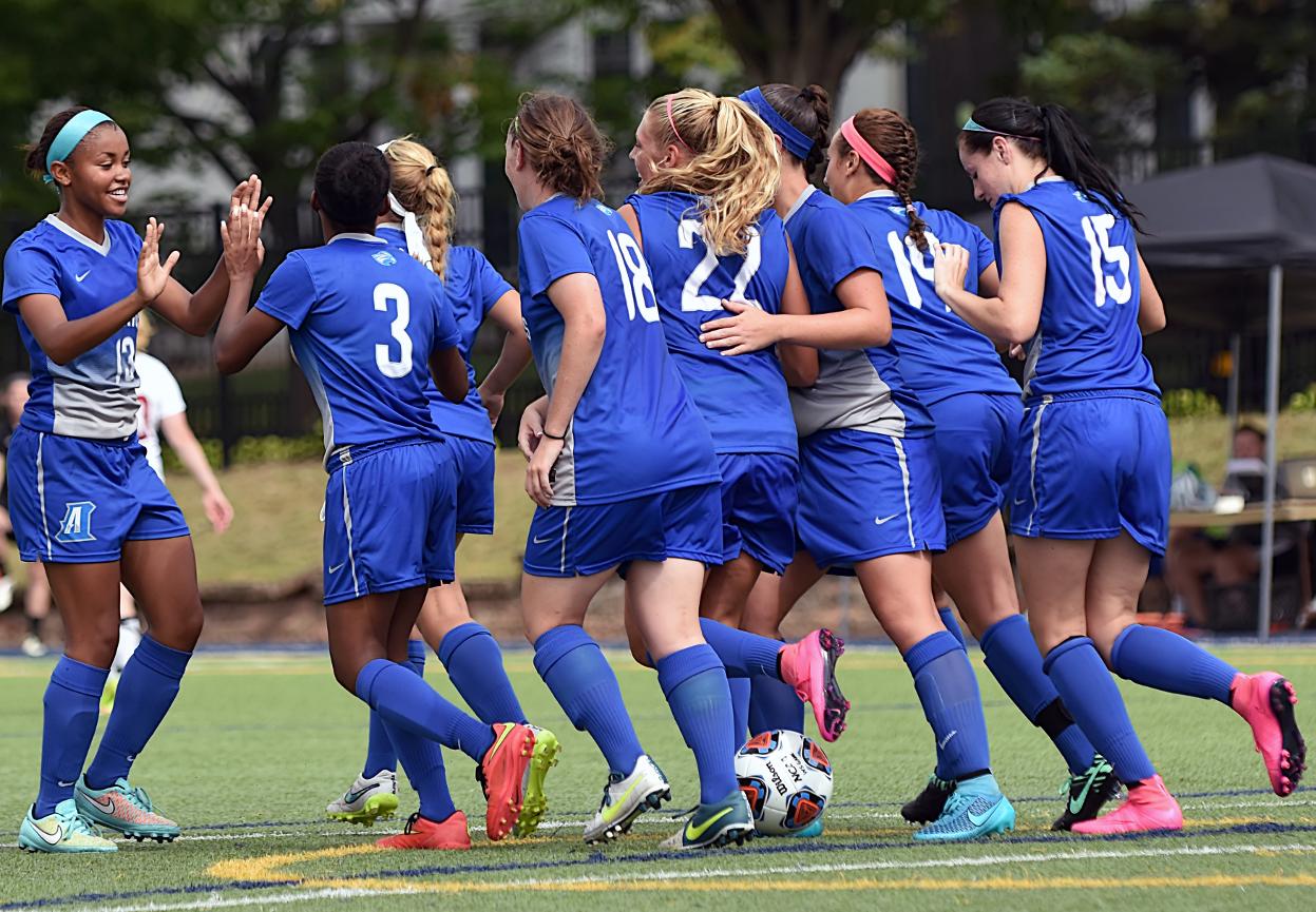 Photo by Ron Waite/Photosportacular