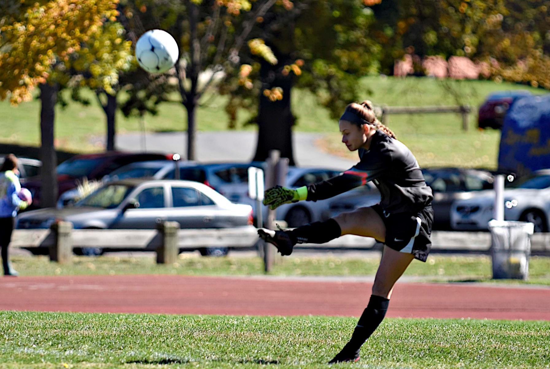 Photo by: Ron Waite/Photosportacular