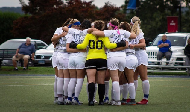 Photo Credit: Kayla Gosselin