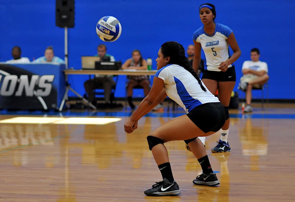 Photo by: Ron Waite/ Photosportacular